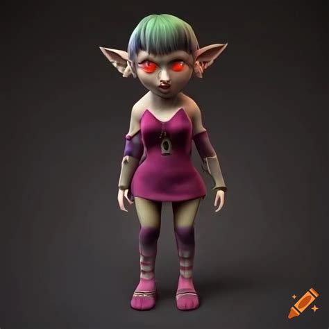 3d porn goblin|3D Goblin Porn Videos .